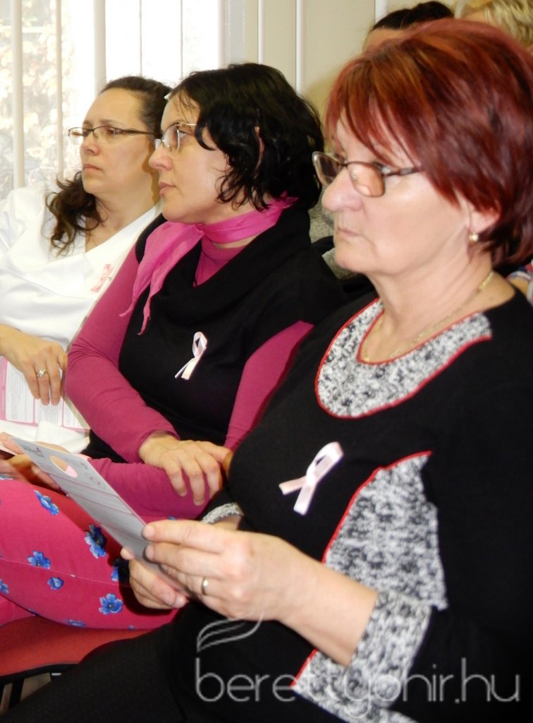 Tulipánfával a mellrák ellen 06